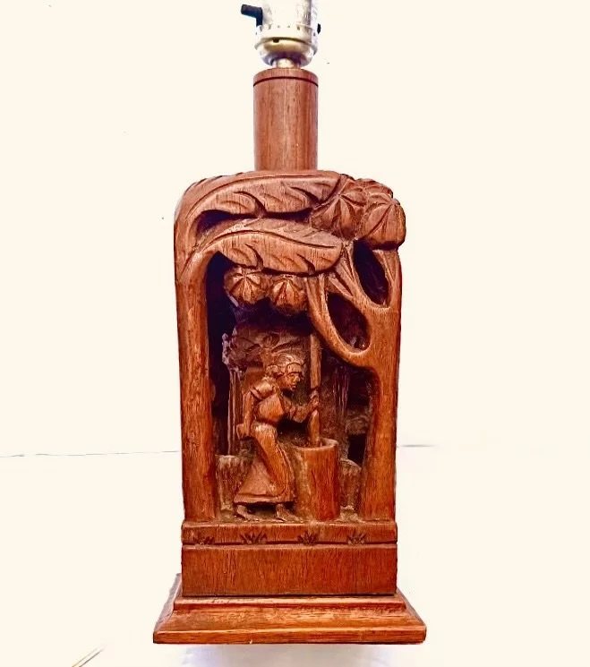 Wood Lamp Base 2.jpeg