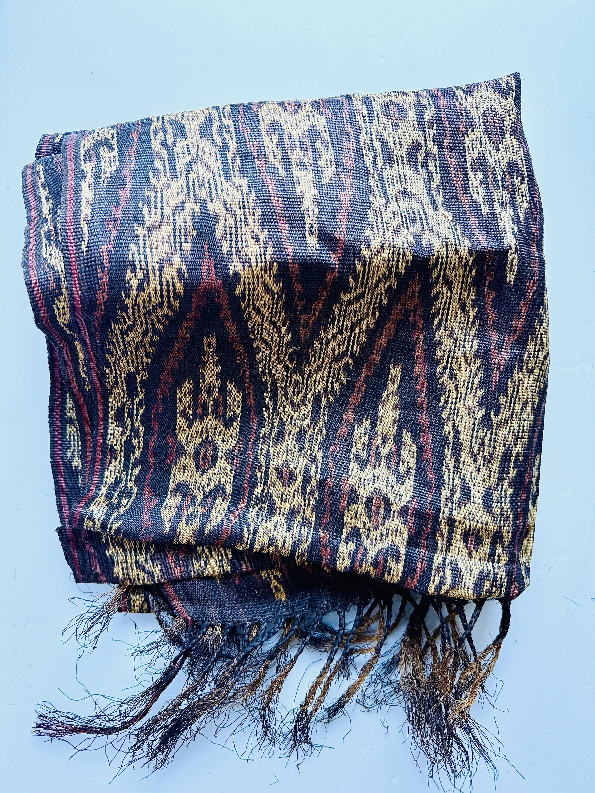 Tnalak Blaan Textile.jpg