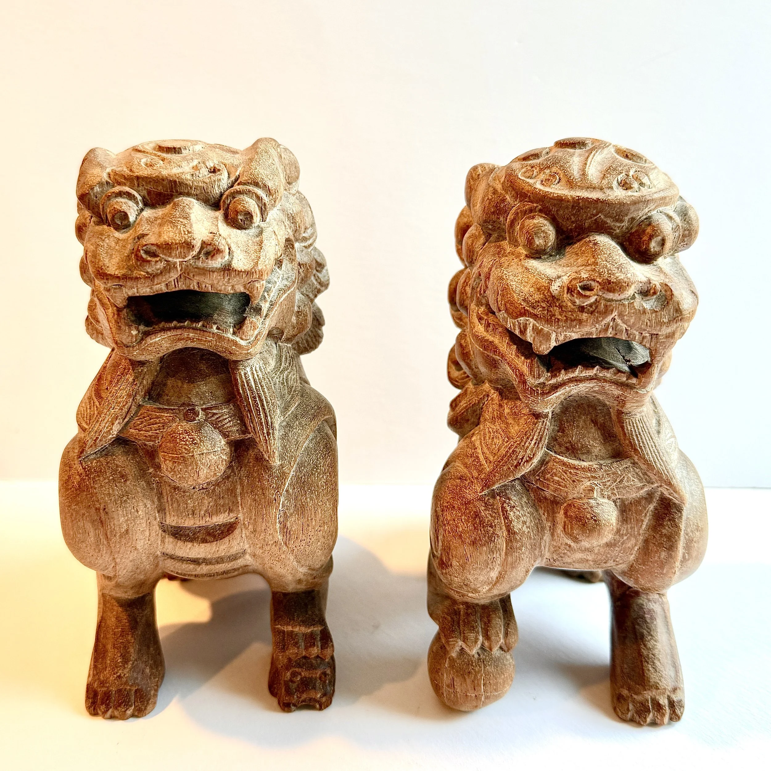 Guardian Lions Wood Front BKNDS.jpg