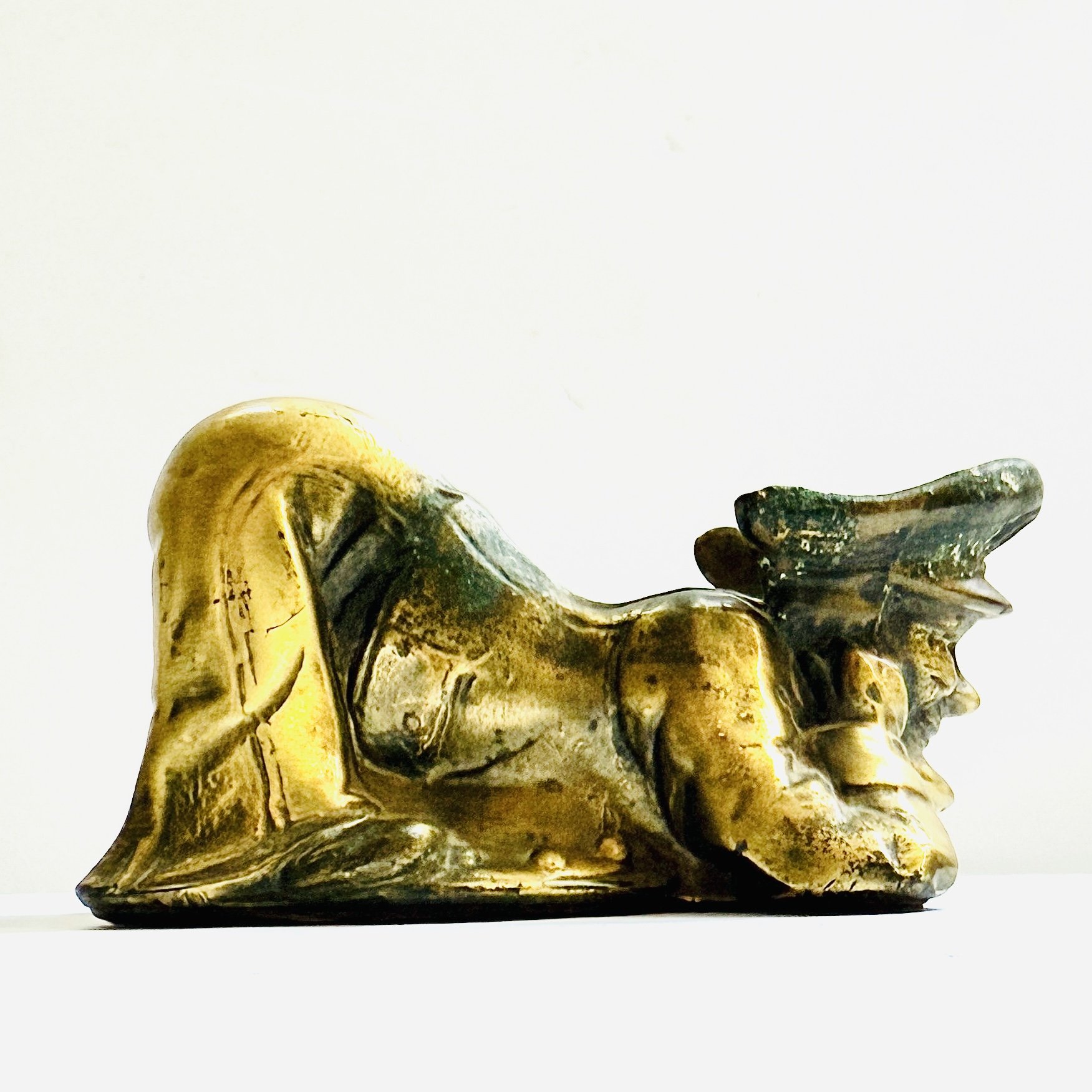 Brass Pipe Holder.jpg