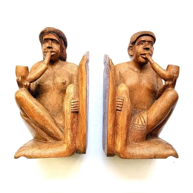Big Foot Smokers .jpeg