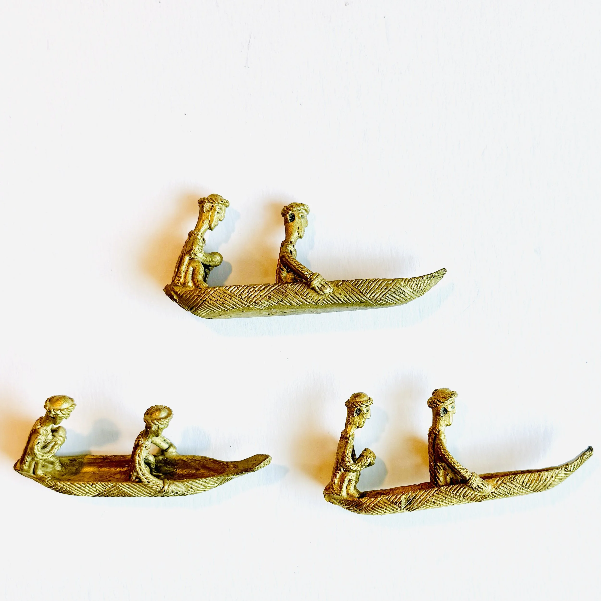 Brass Boat 3 Side View.jpg