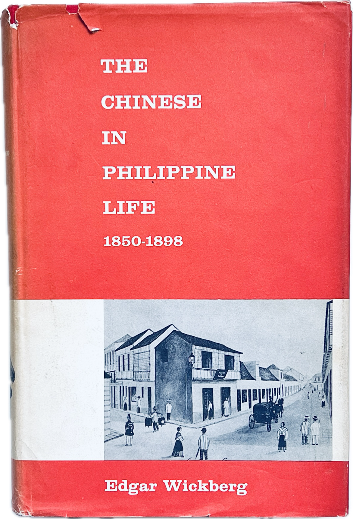 Chinese In Philippine Life 1965.PNG
