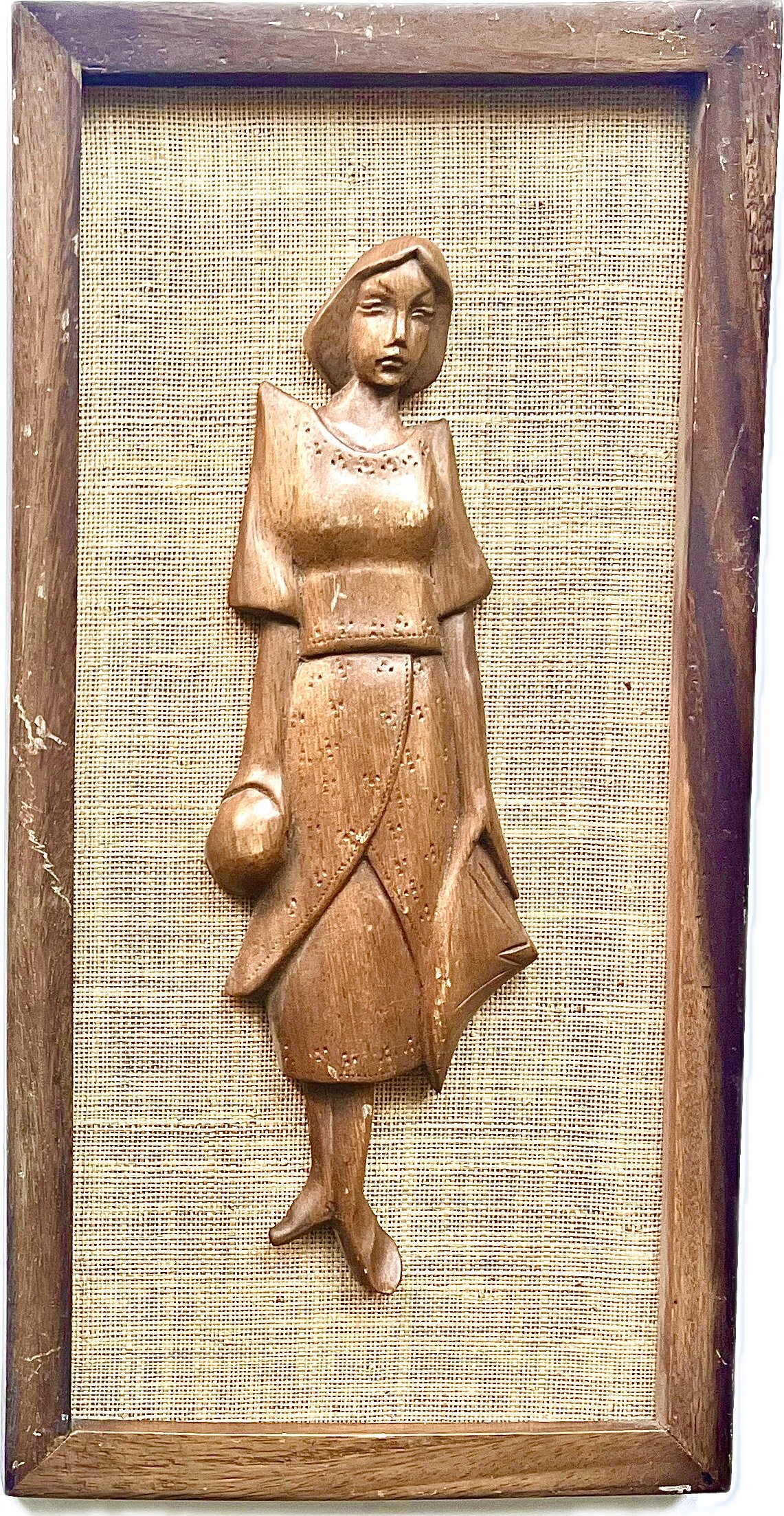 Framed Female Wood Bas.jpg