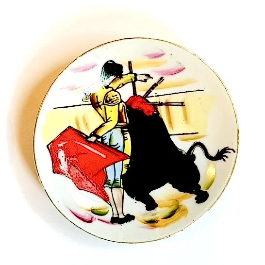 Hand Painted Matador.jpg