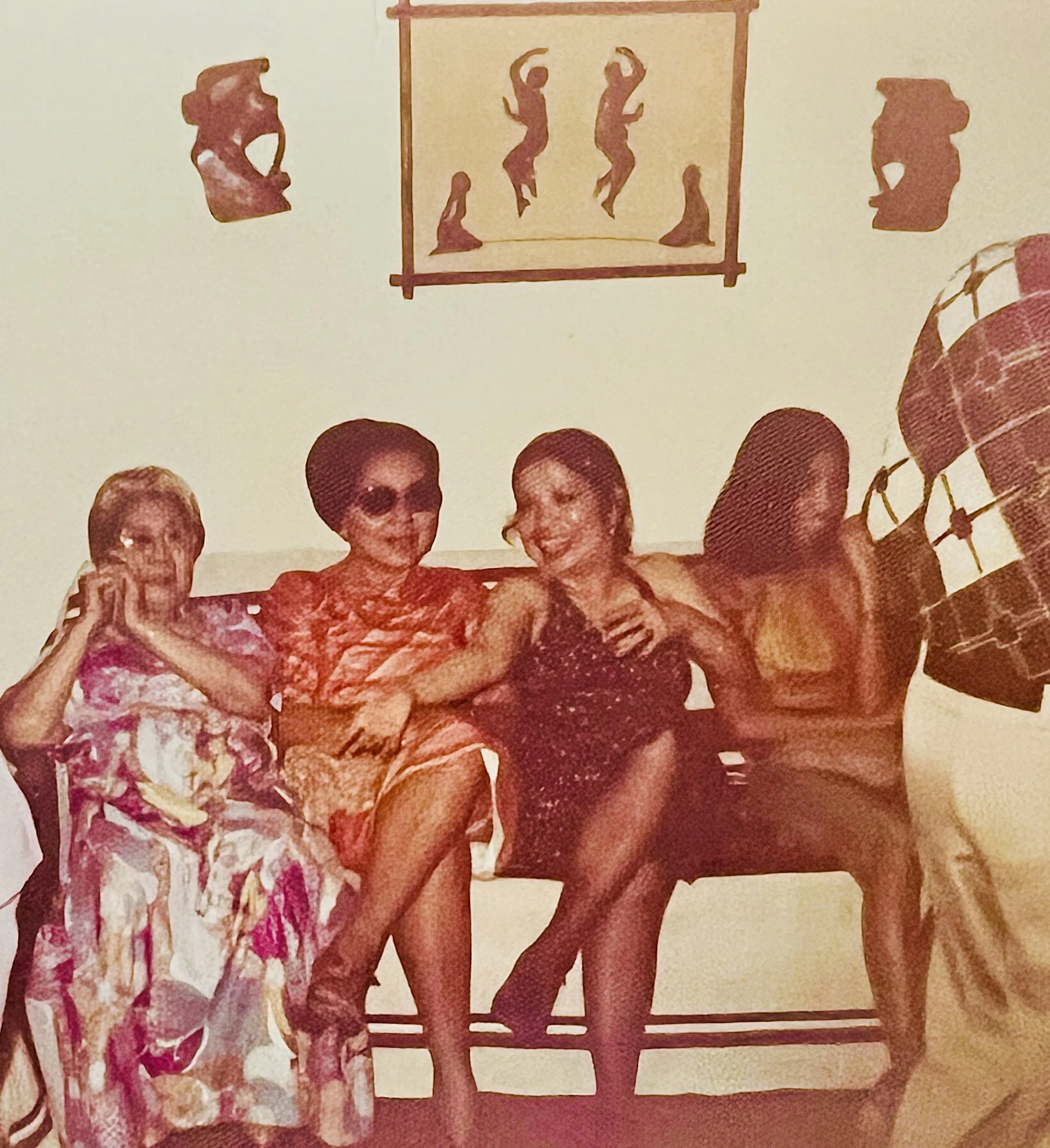 Hosting Tita Mila.jpg