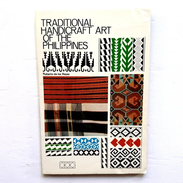 Handicrafts.jpg
