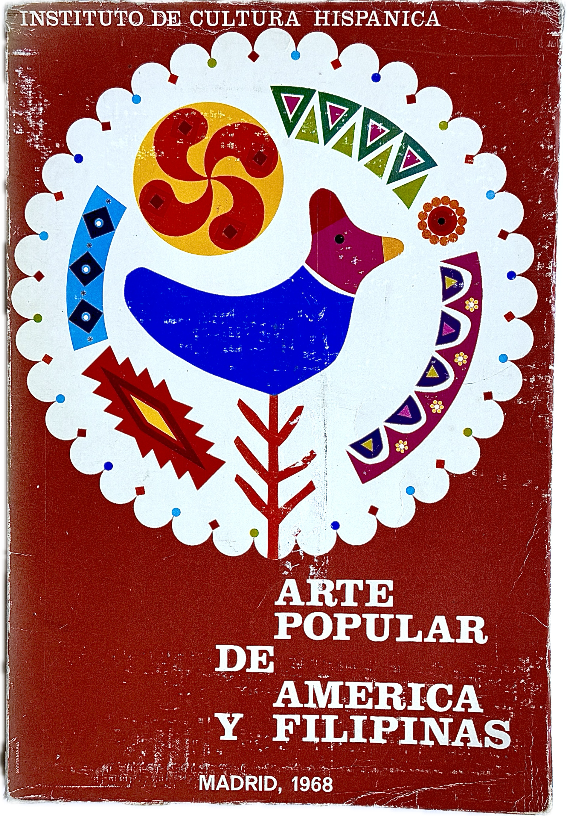 Catalog Philippine Exhibit Madrid 1968  (1).PNG