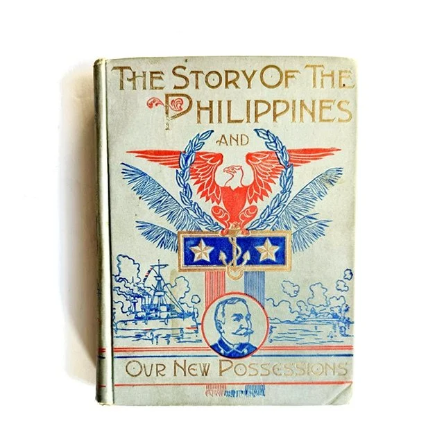 The Story of the Philippines.jpg