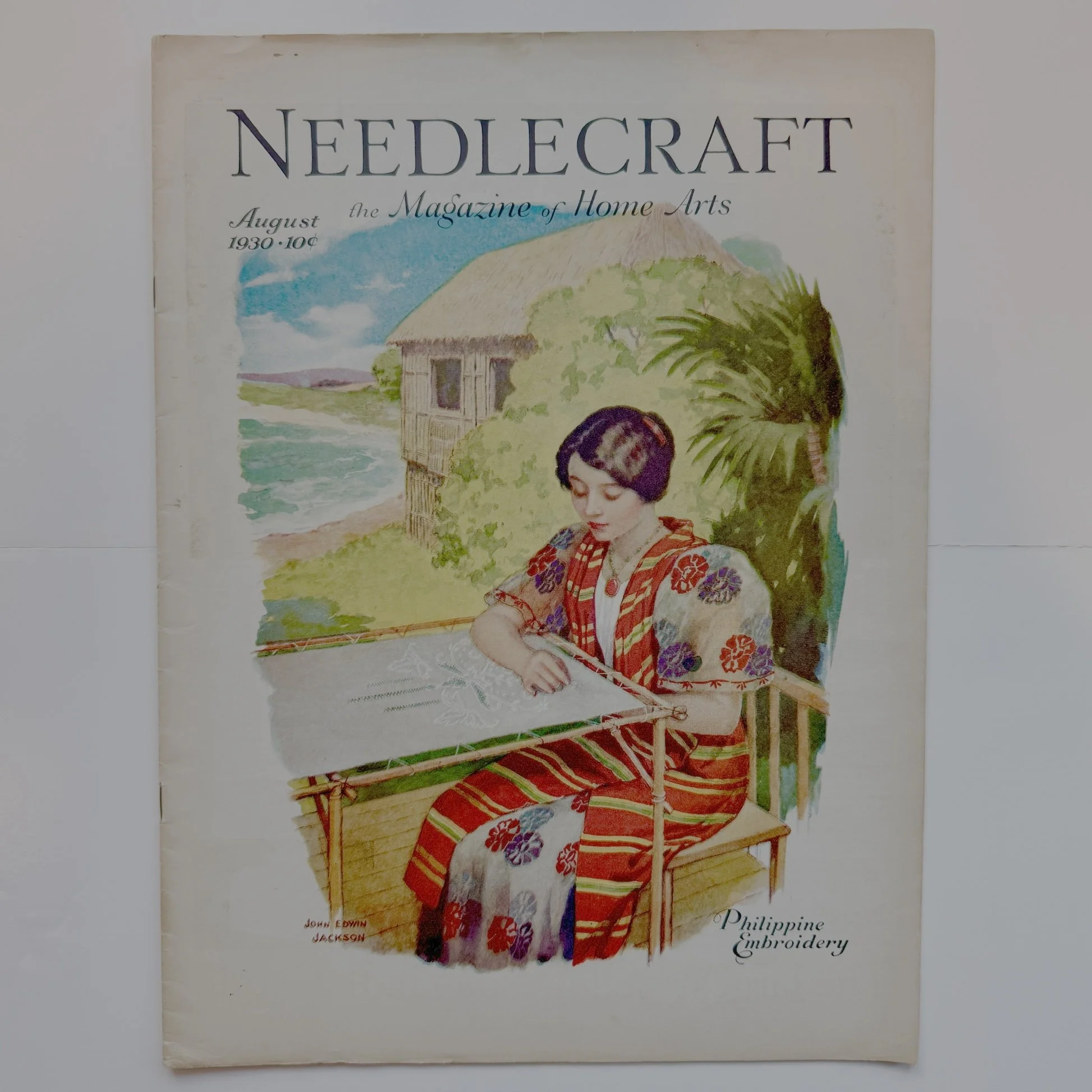 Needle Craft Magazine 1933.jpg