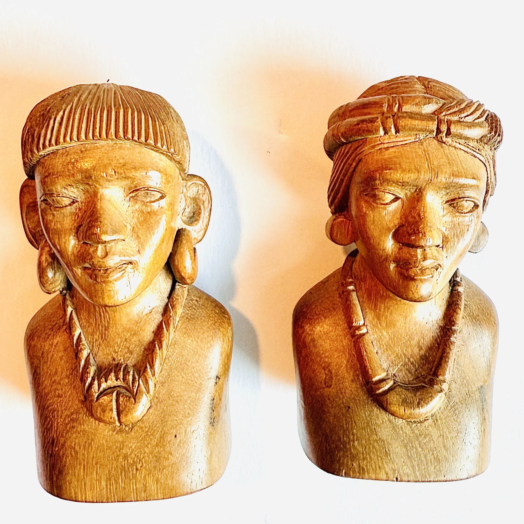 MF “Ling Ling O”Wood Carving.jpg