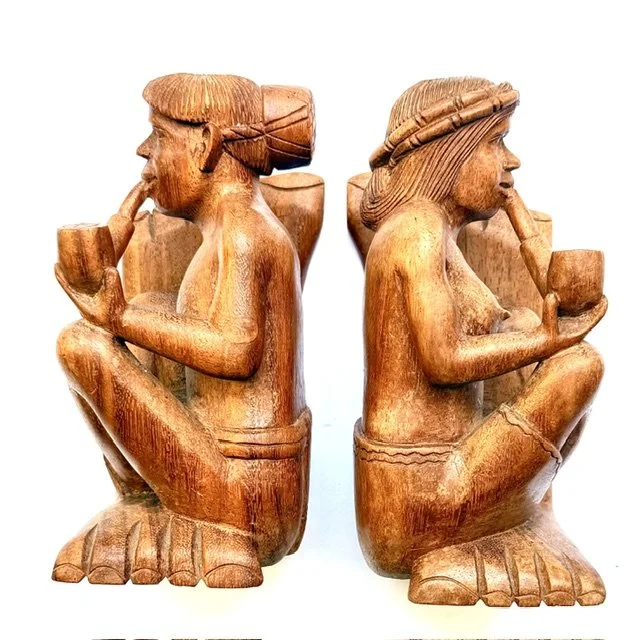 Big Foot Smokers 3.jpeg