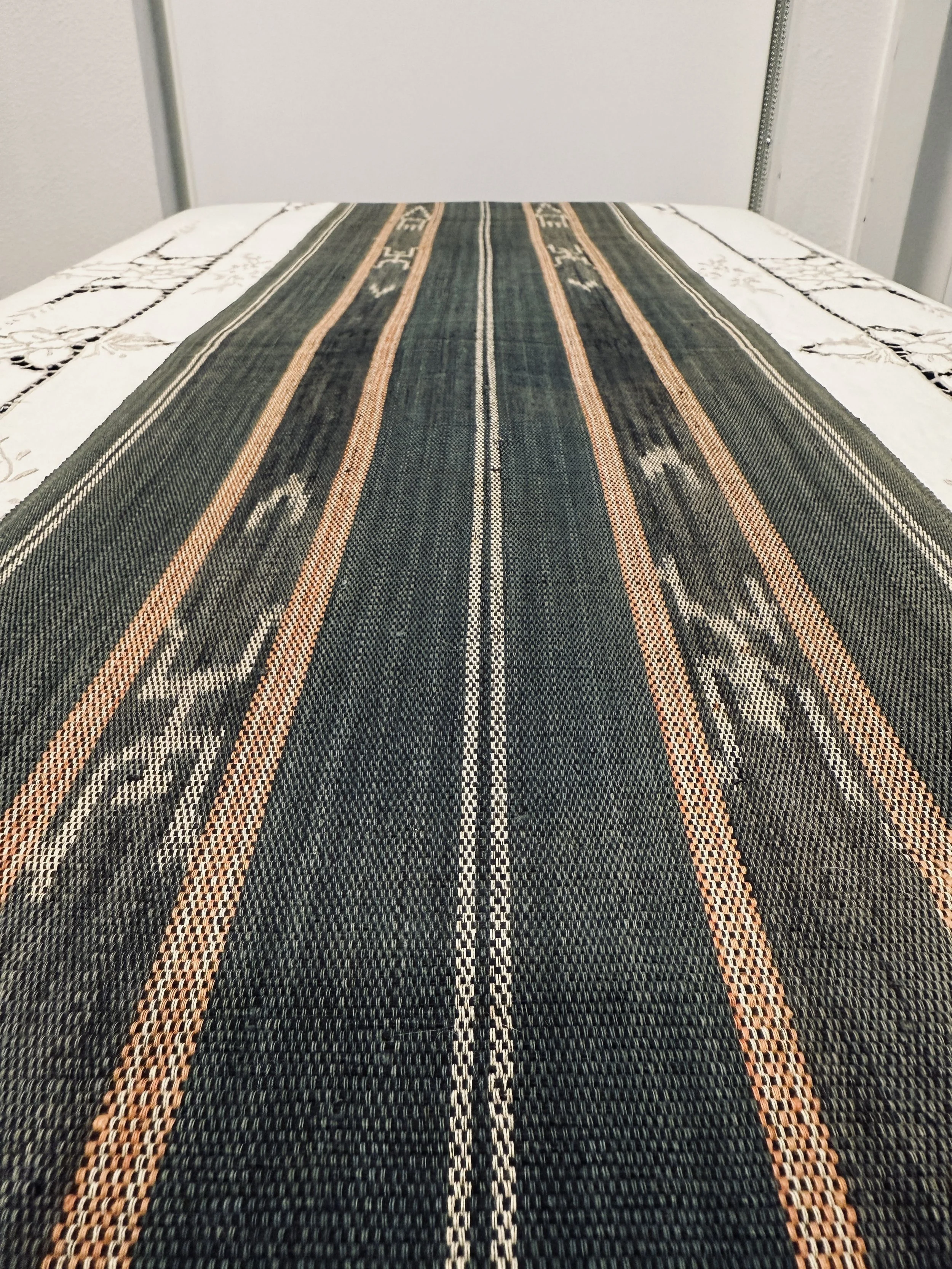 Native Woven Textile Philippines.jpg