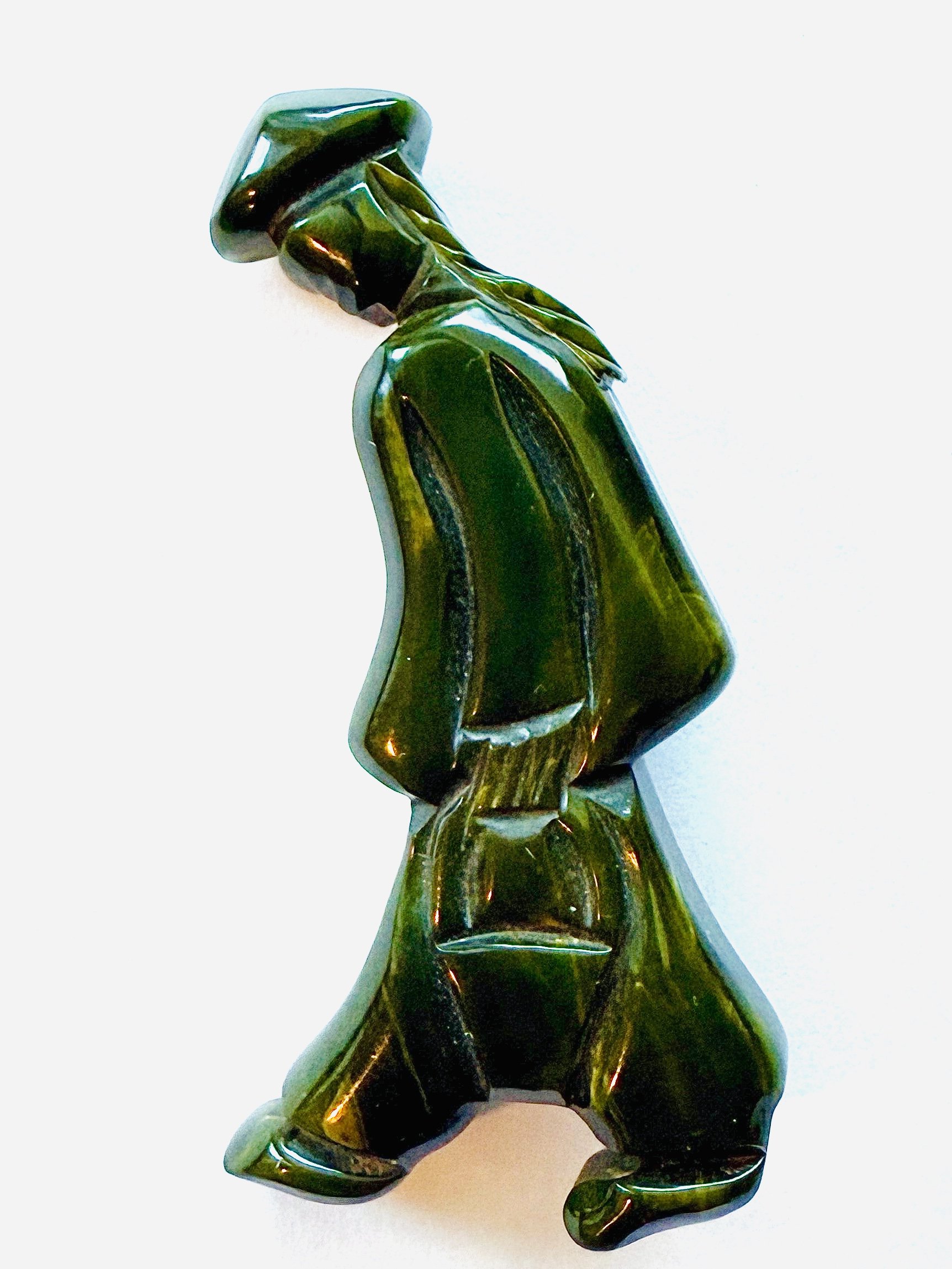 Chinese Bakelite Pin.jpg