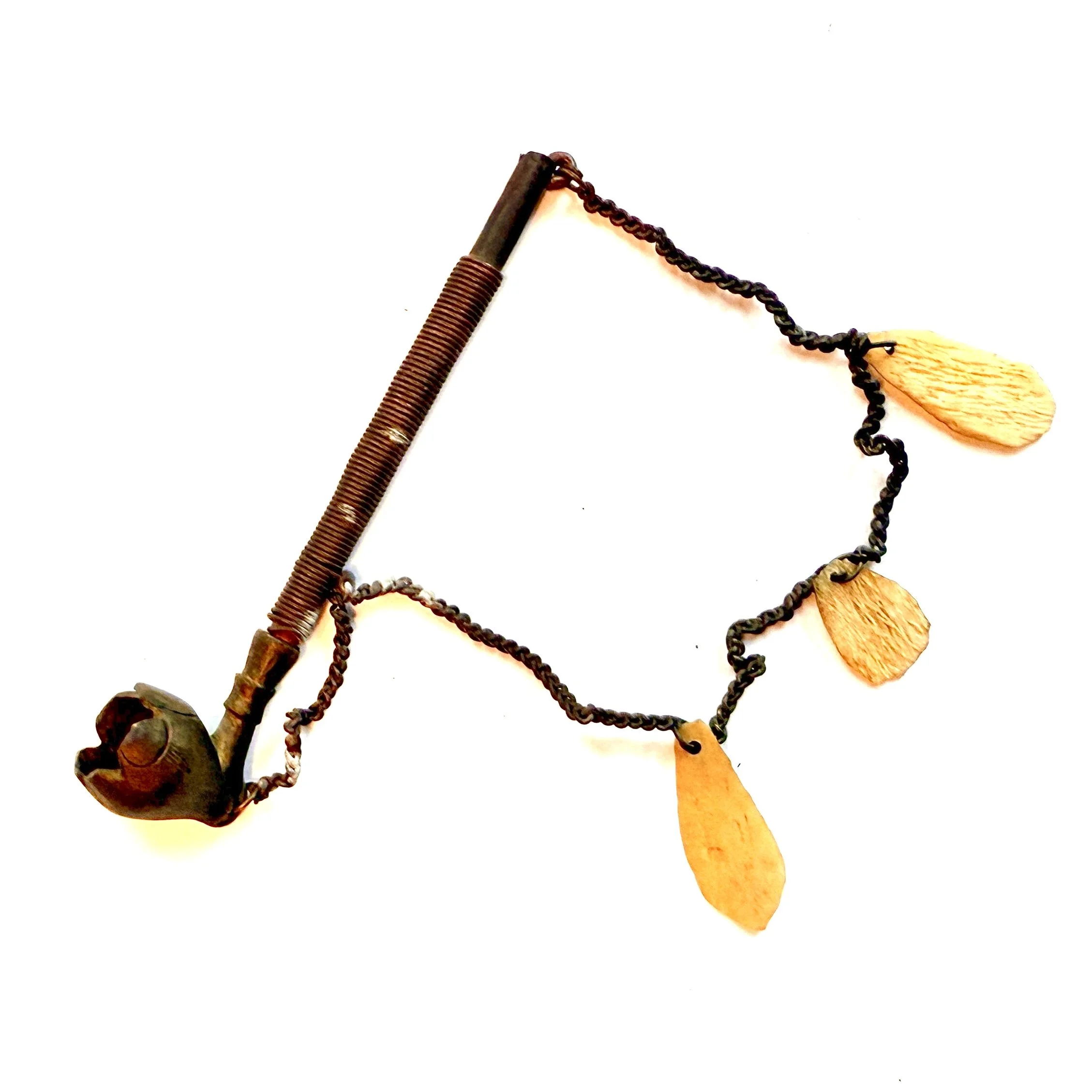 Brass Pipe w Bone Detail.jpg