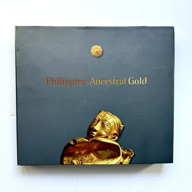 Ancestral Gold.jpg