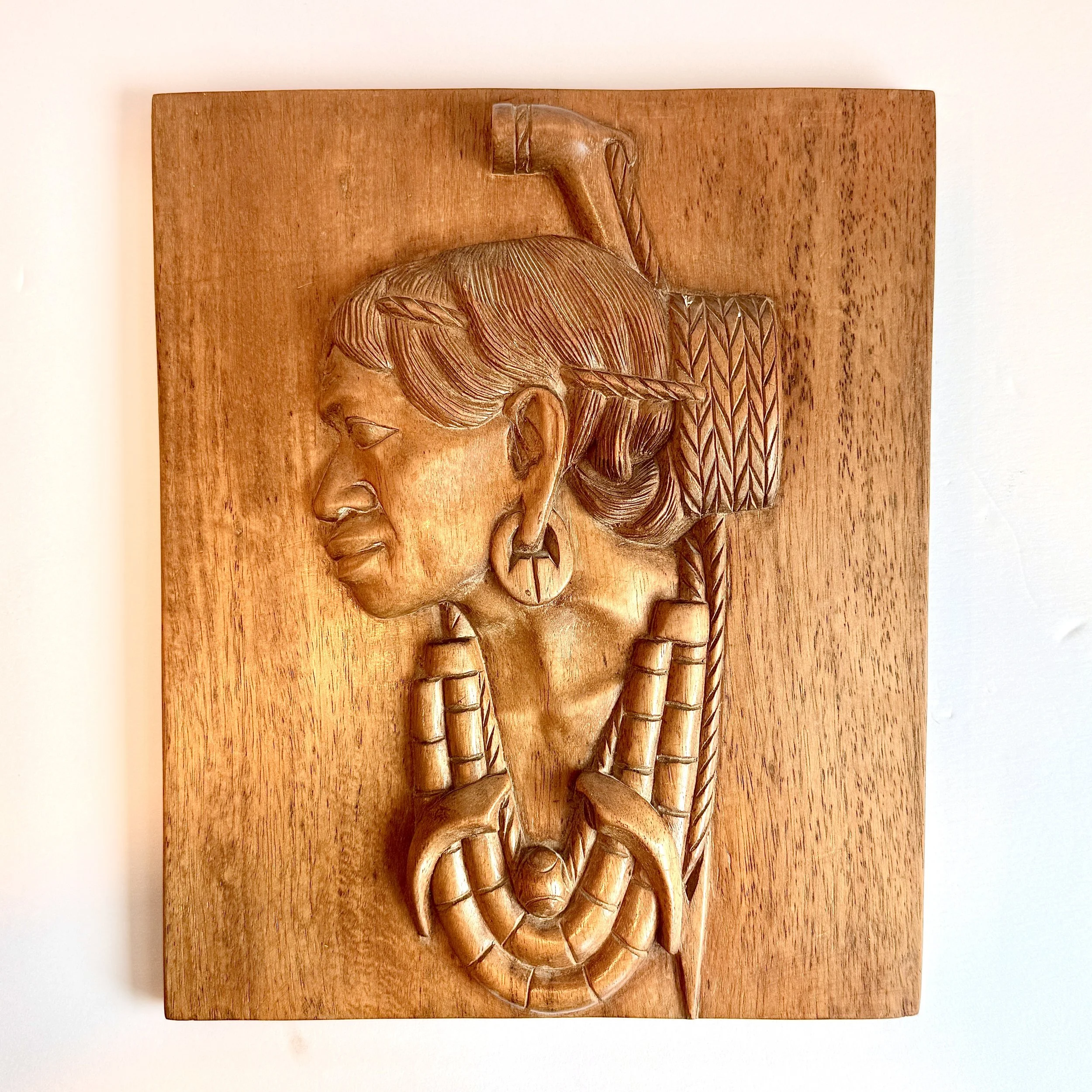 Wood Relief Ling O.jpg