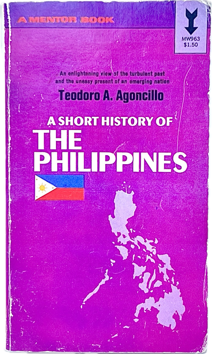 A Short History of the Philippines 1969 (1).PNG