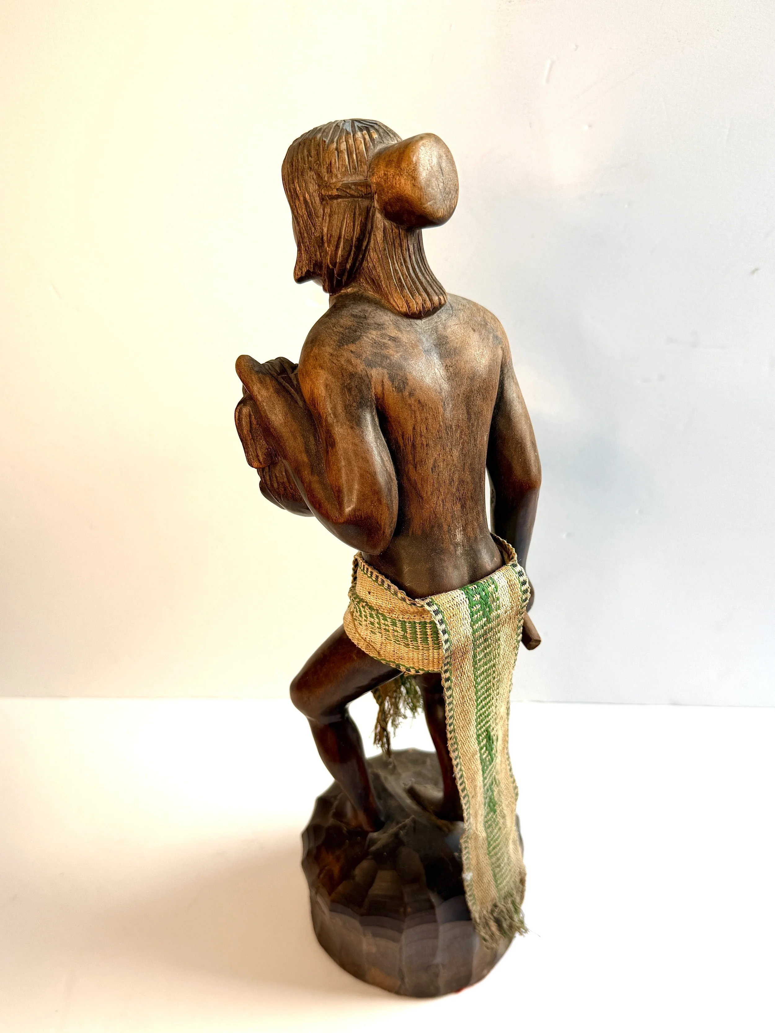 Headhunter Loin Cloth.jpg