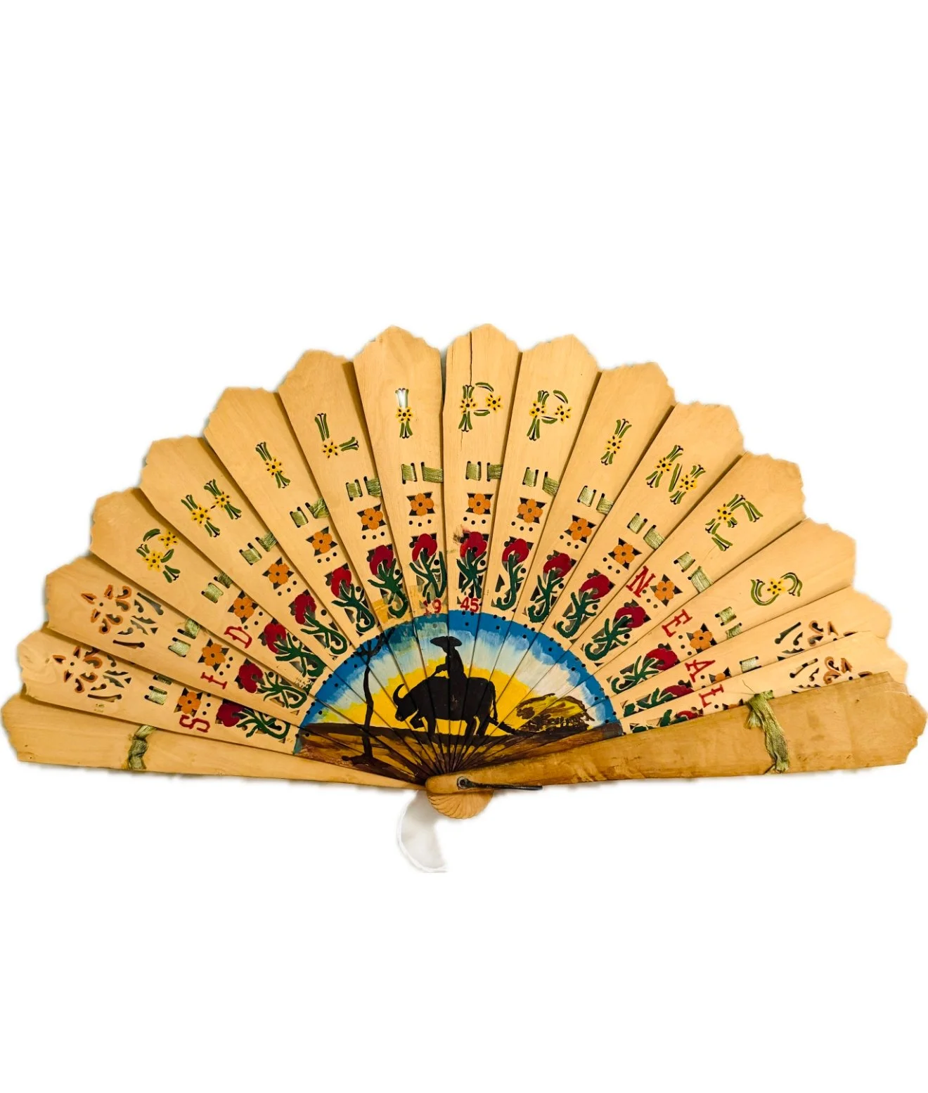 Abanico Wood Fan 1945.jpg