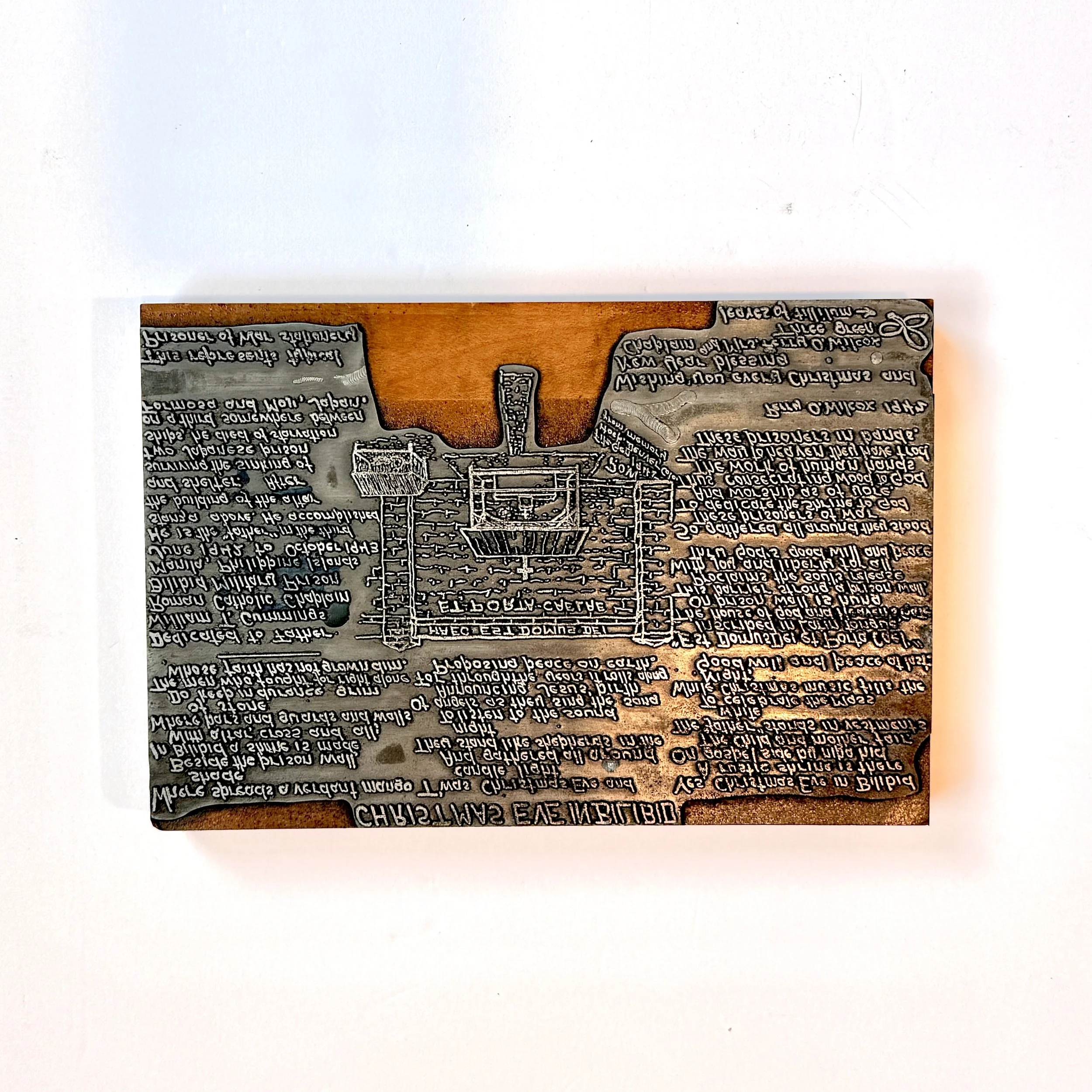 Print Block Christmas Bilibid.jpg