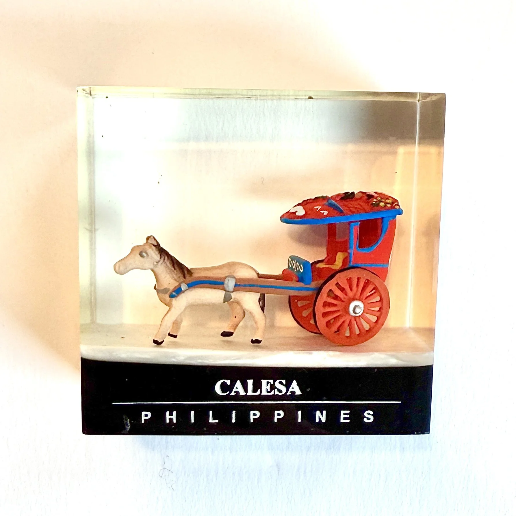 Calesa Acrylic.jpg