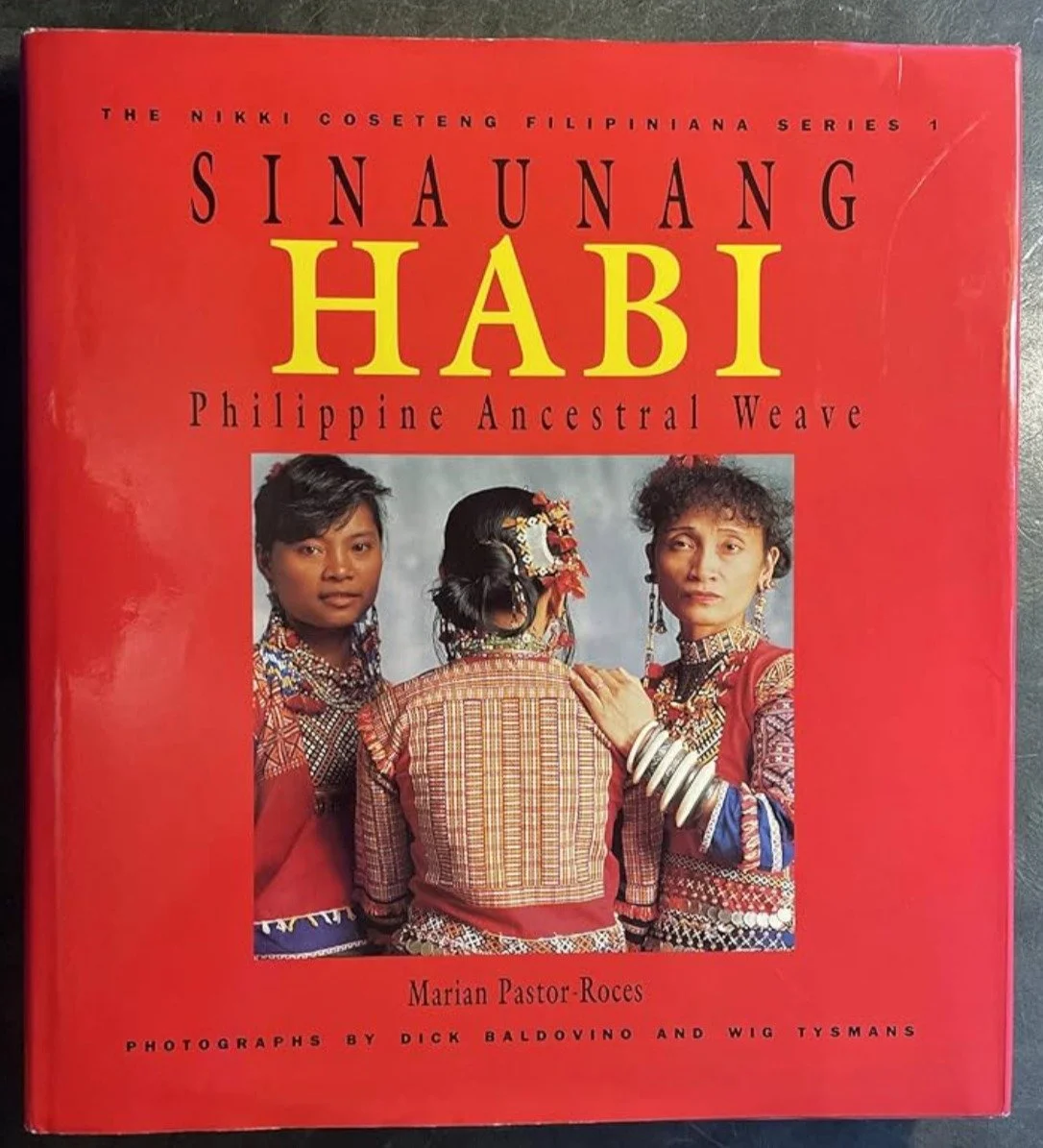 Sinaunang Habi.jpg