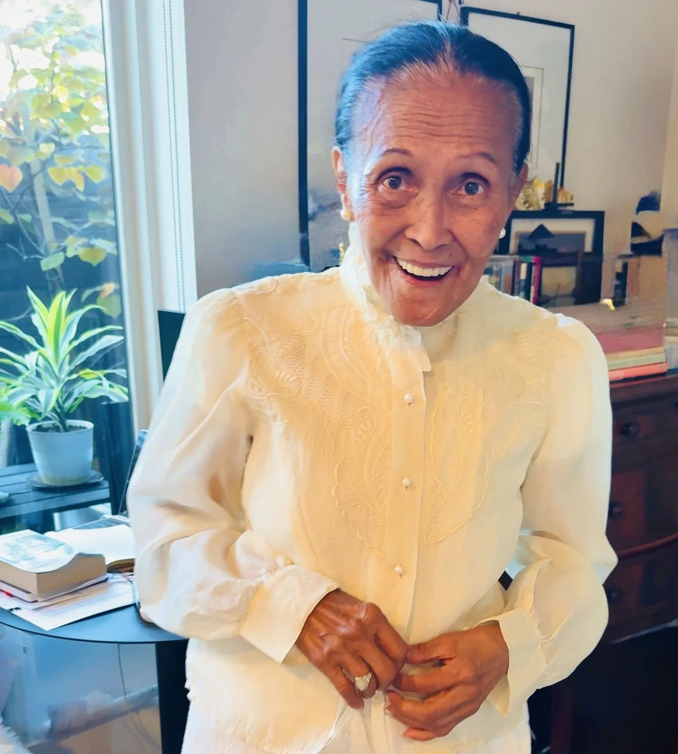 Embroidered Jusi blouse.jpg