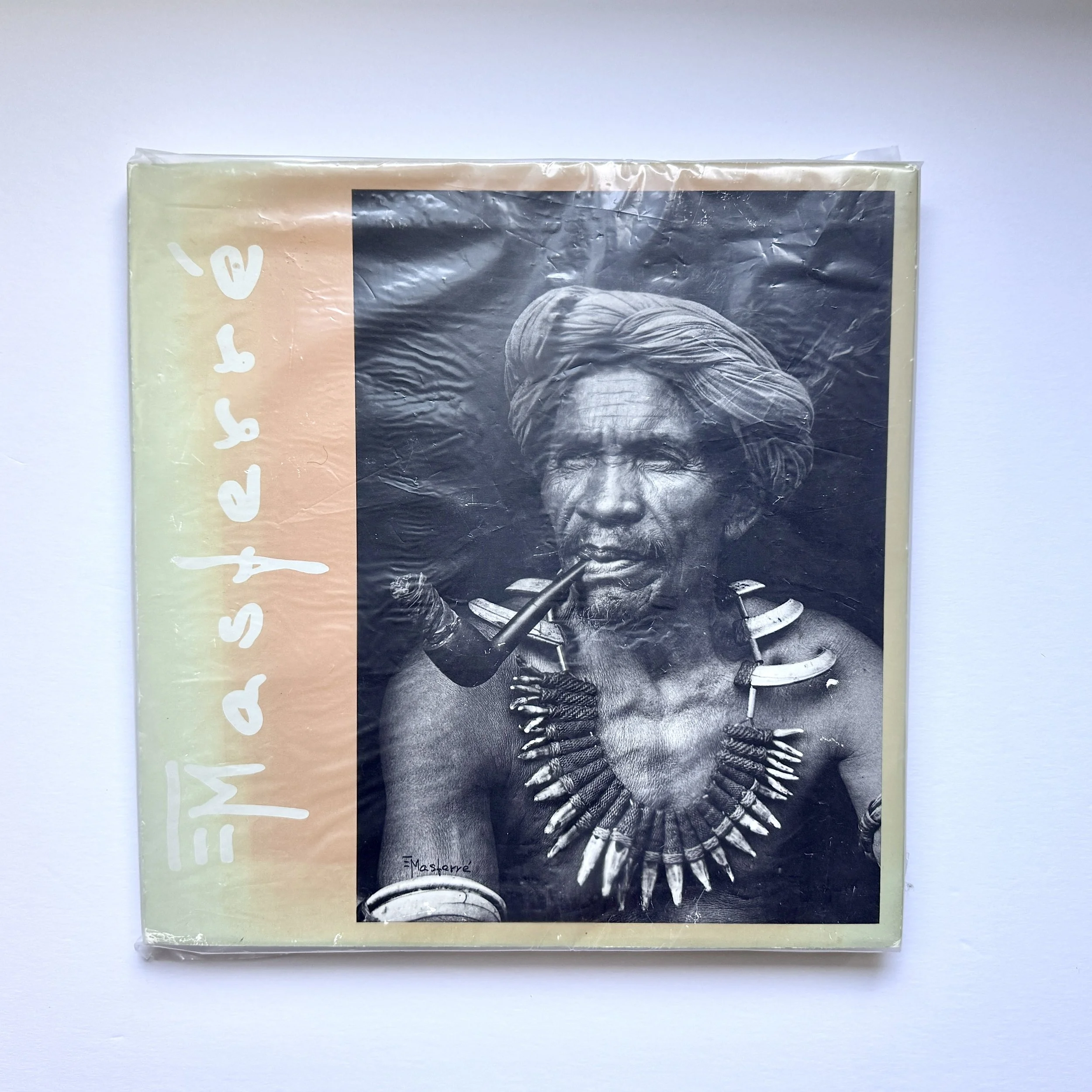 Masferre Photography.jpg