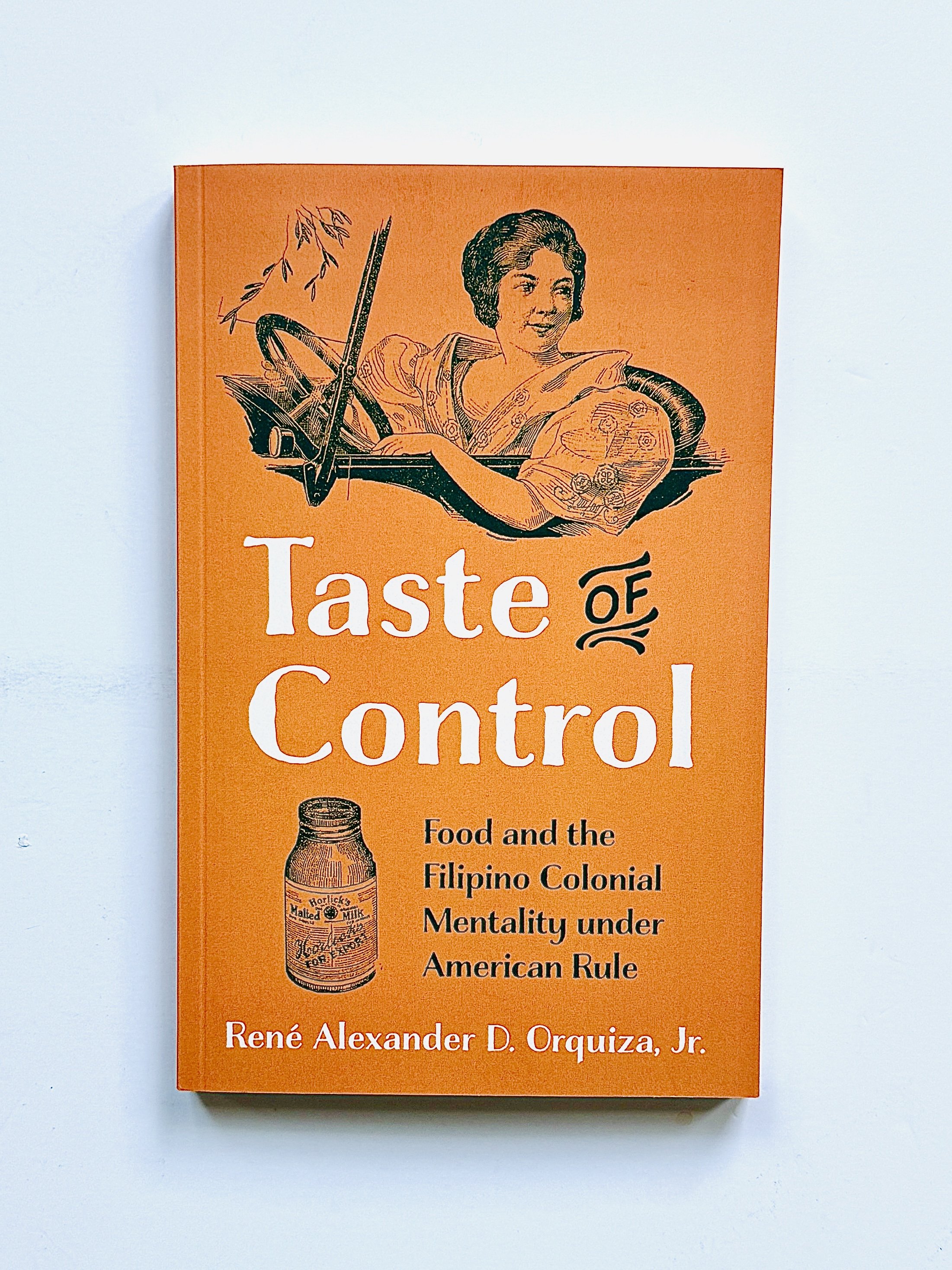 “Taste of Control” 2020.jpg