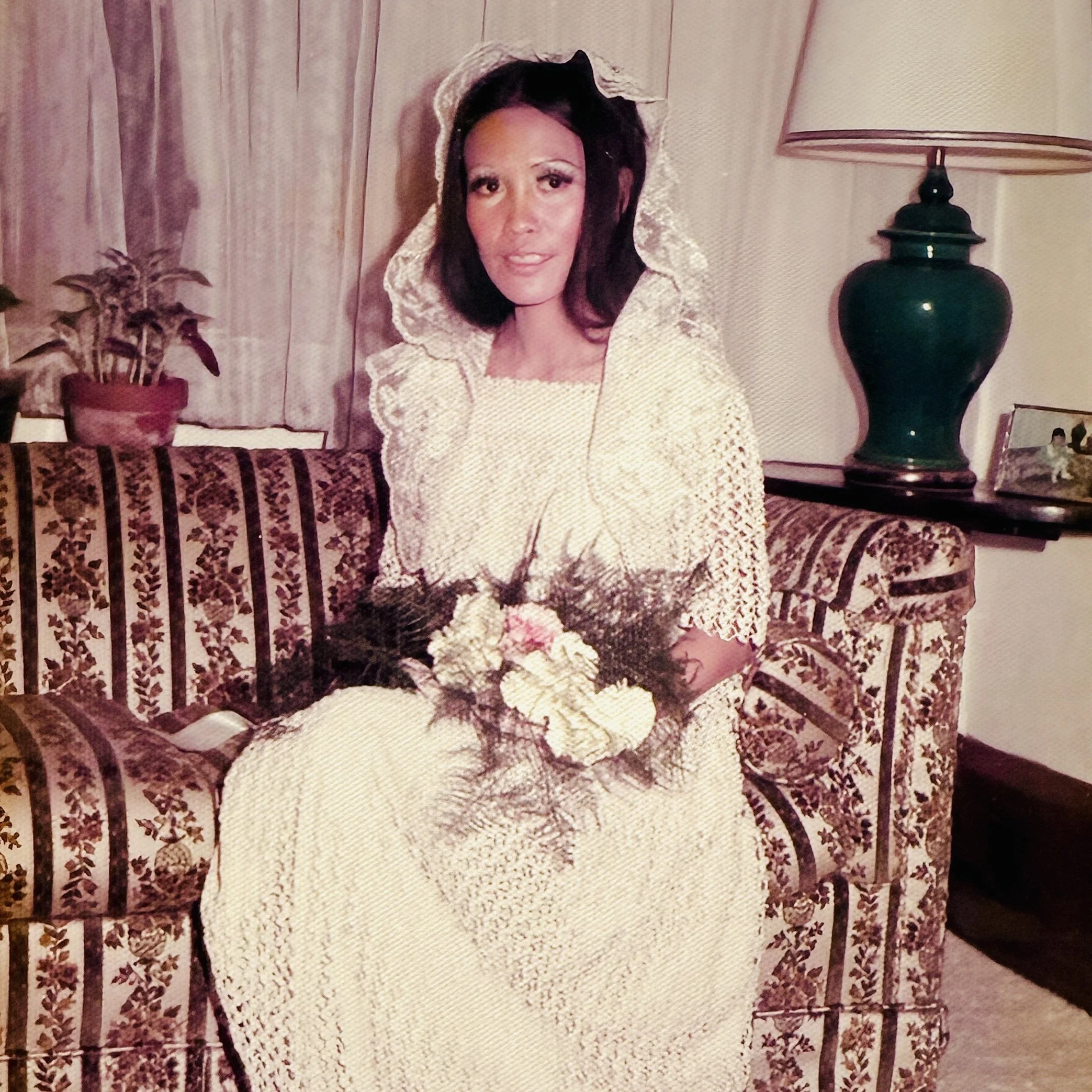 Fe in Crochet Dress.jpg