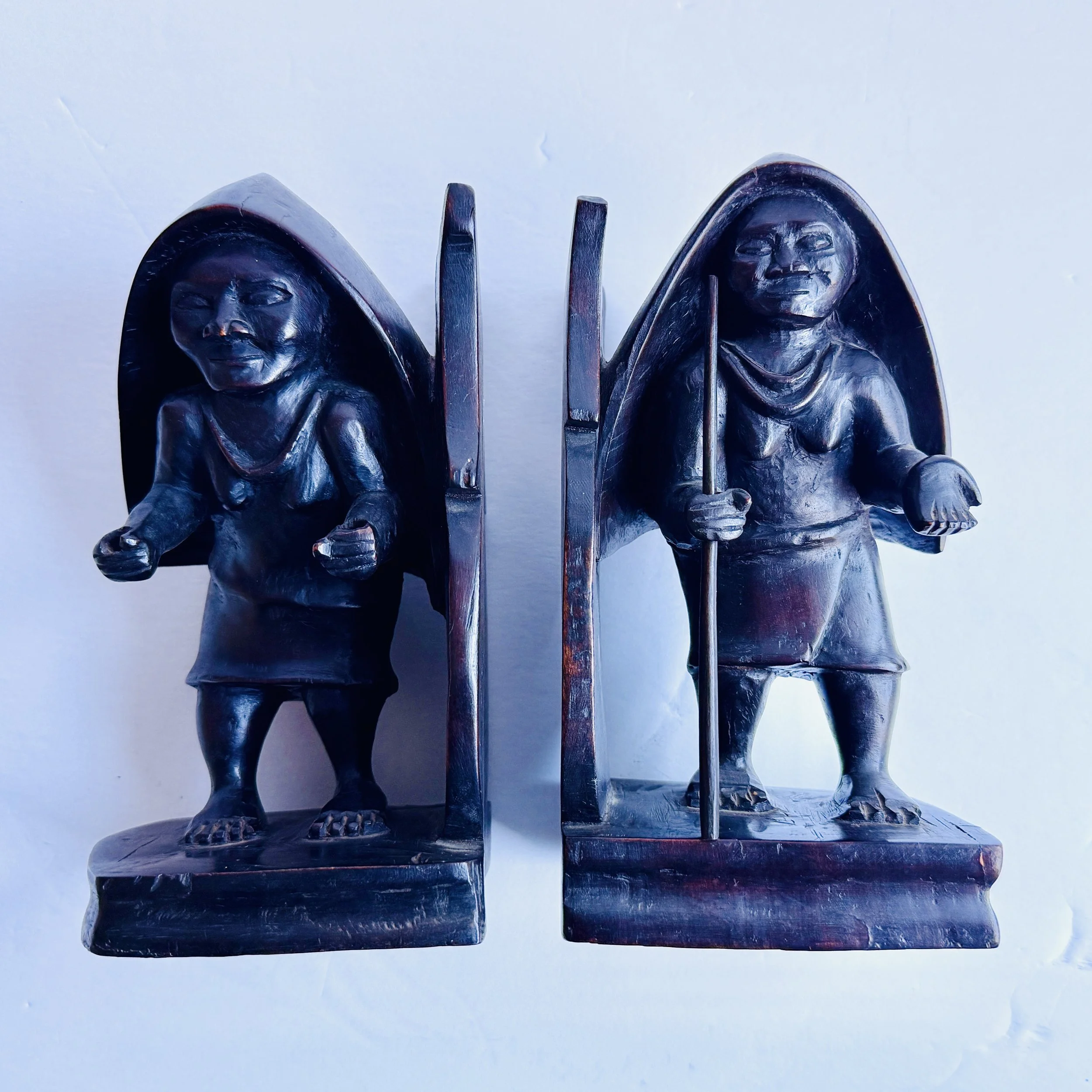 Rain Hood Bookends.jpg