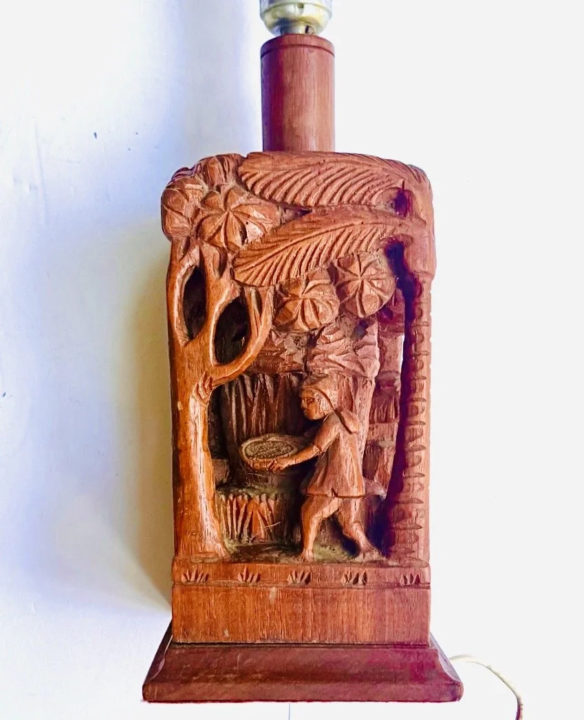 Wood Lamp Base 3.jpg