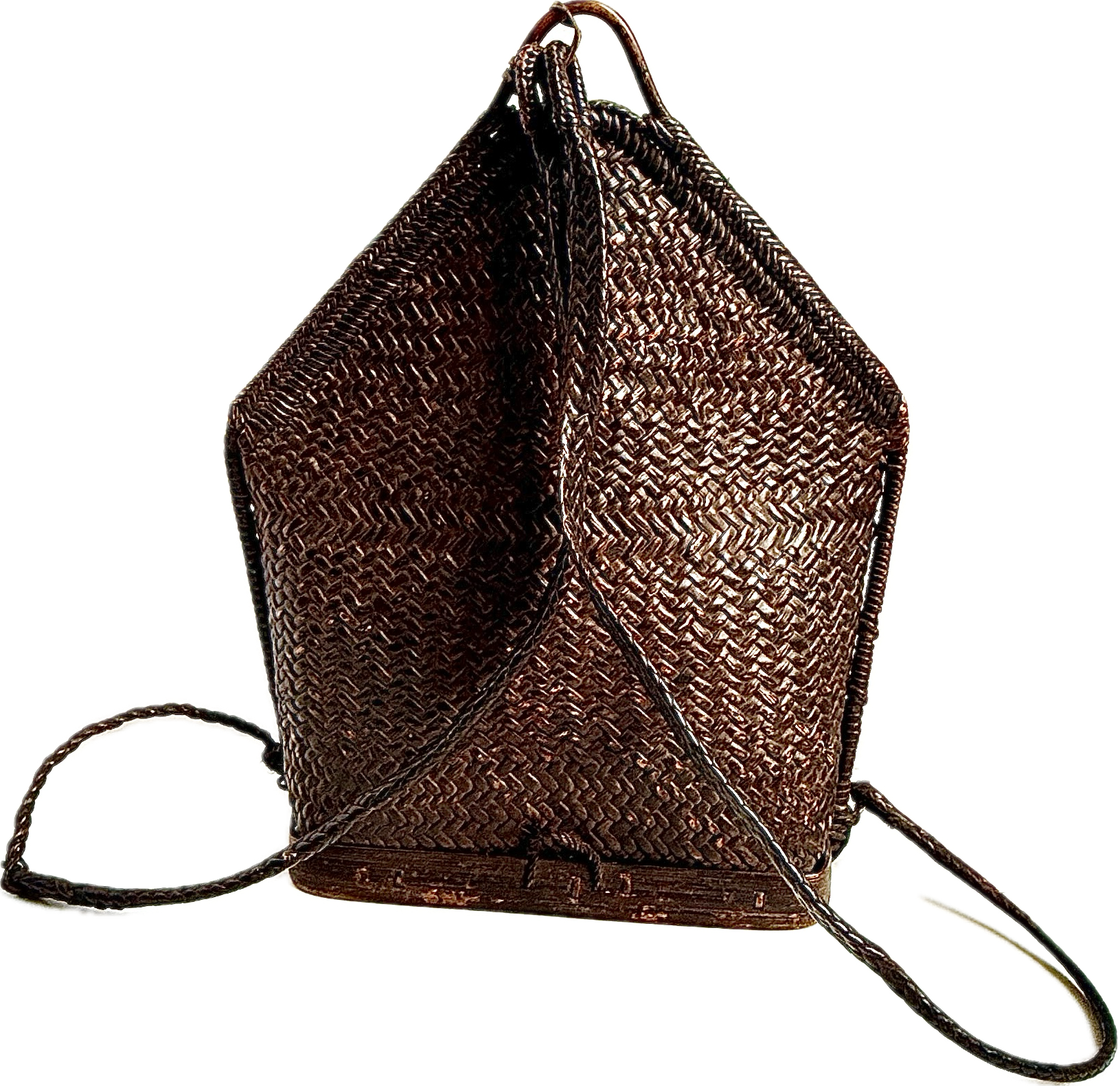 Bontoc Backpack Native PI.PNG