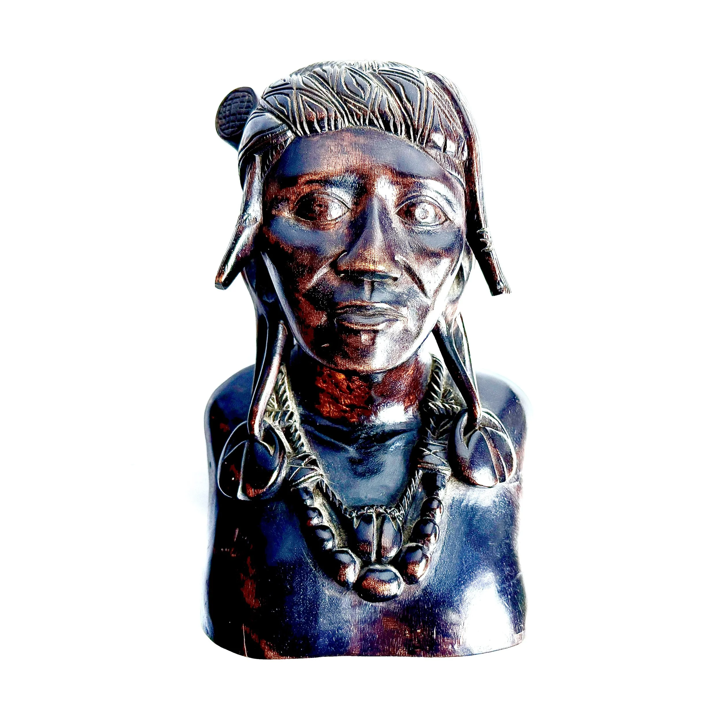 Indigenous Bust Kamagong.jpg
