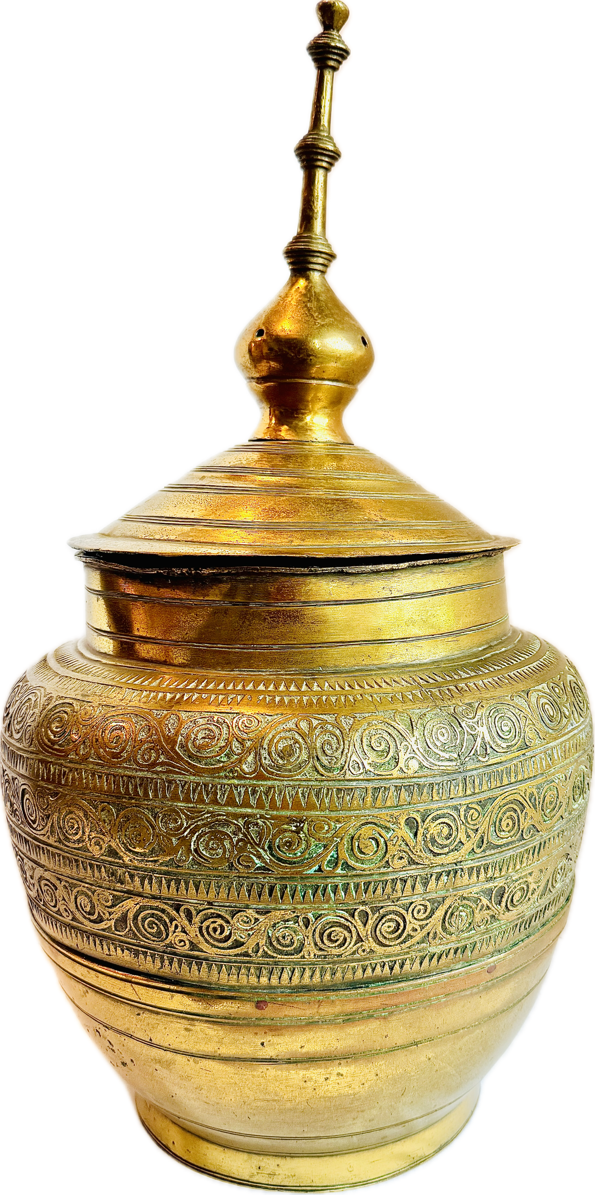 Brass Vessel Okir Okil Large.PNG