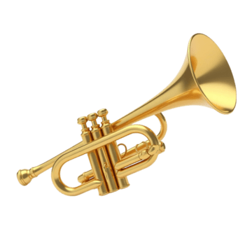 Band Kid Slander Drags On