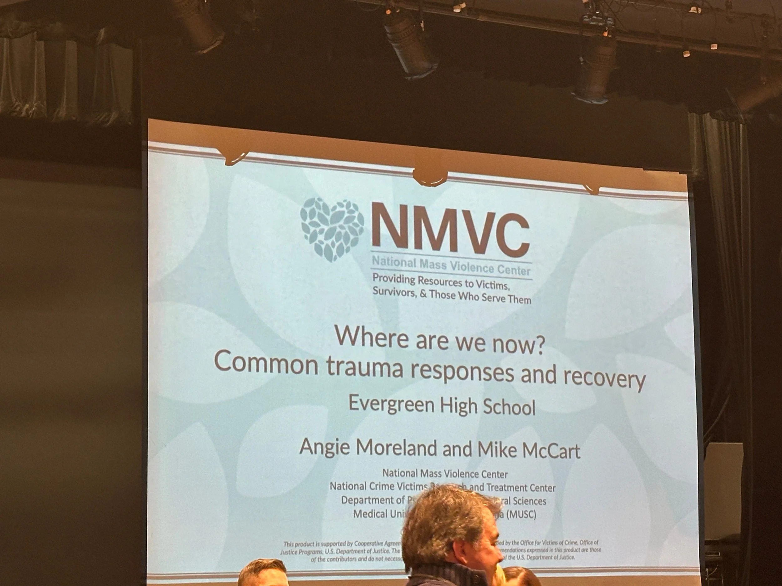 Pick One: Grades or Mental Health