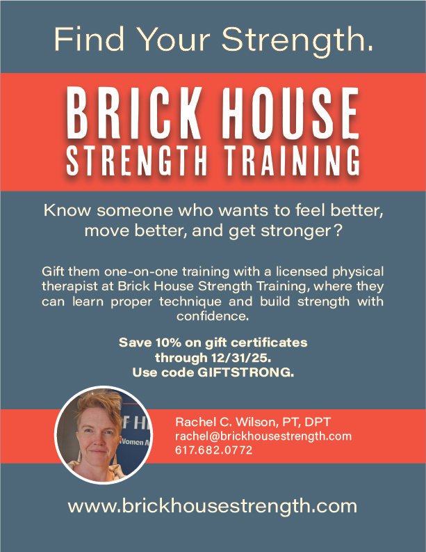 10% off all sessions and packages until 12/31/25!