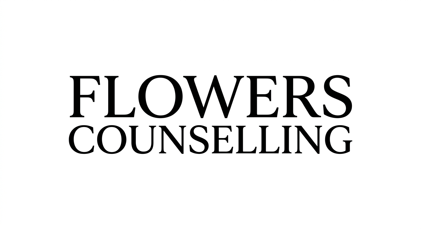 Flowers Counselling