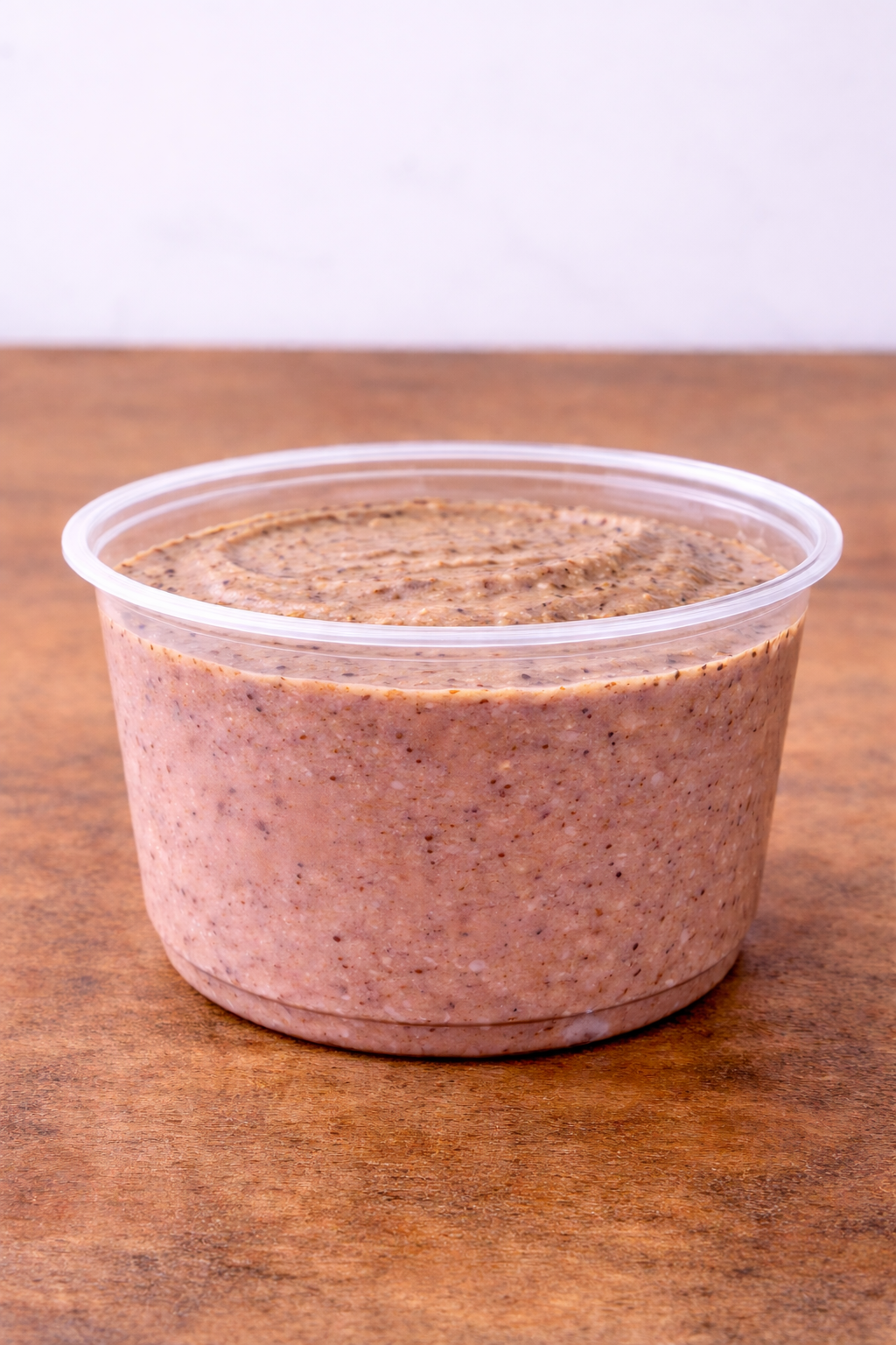 Protein Blend
