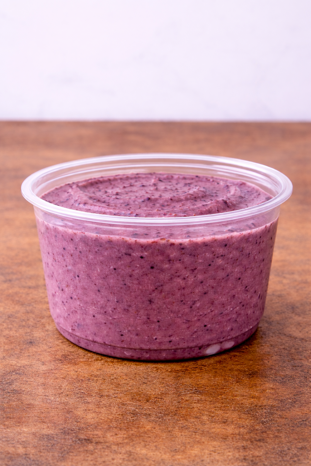 berry patch base.png