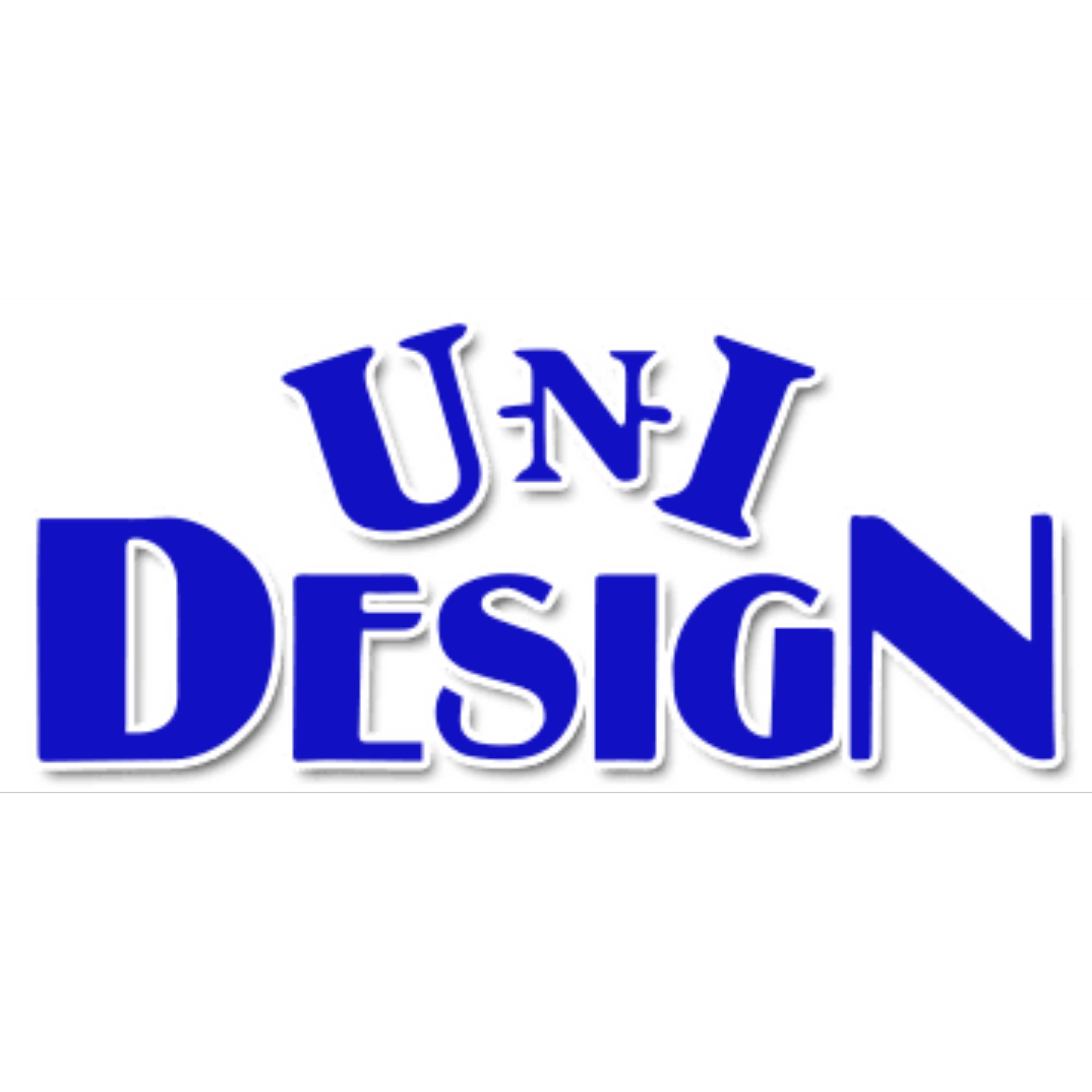 5.png