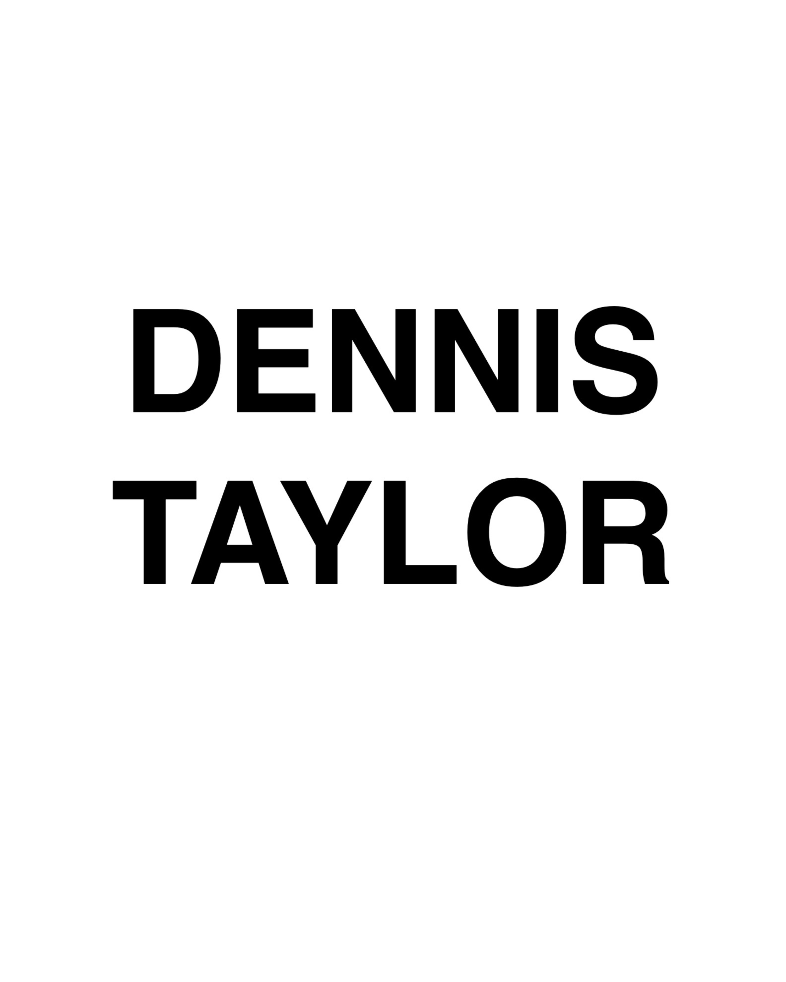 14.png