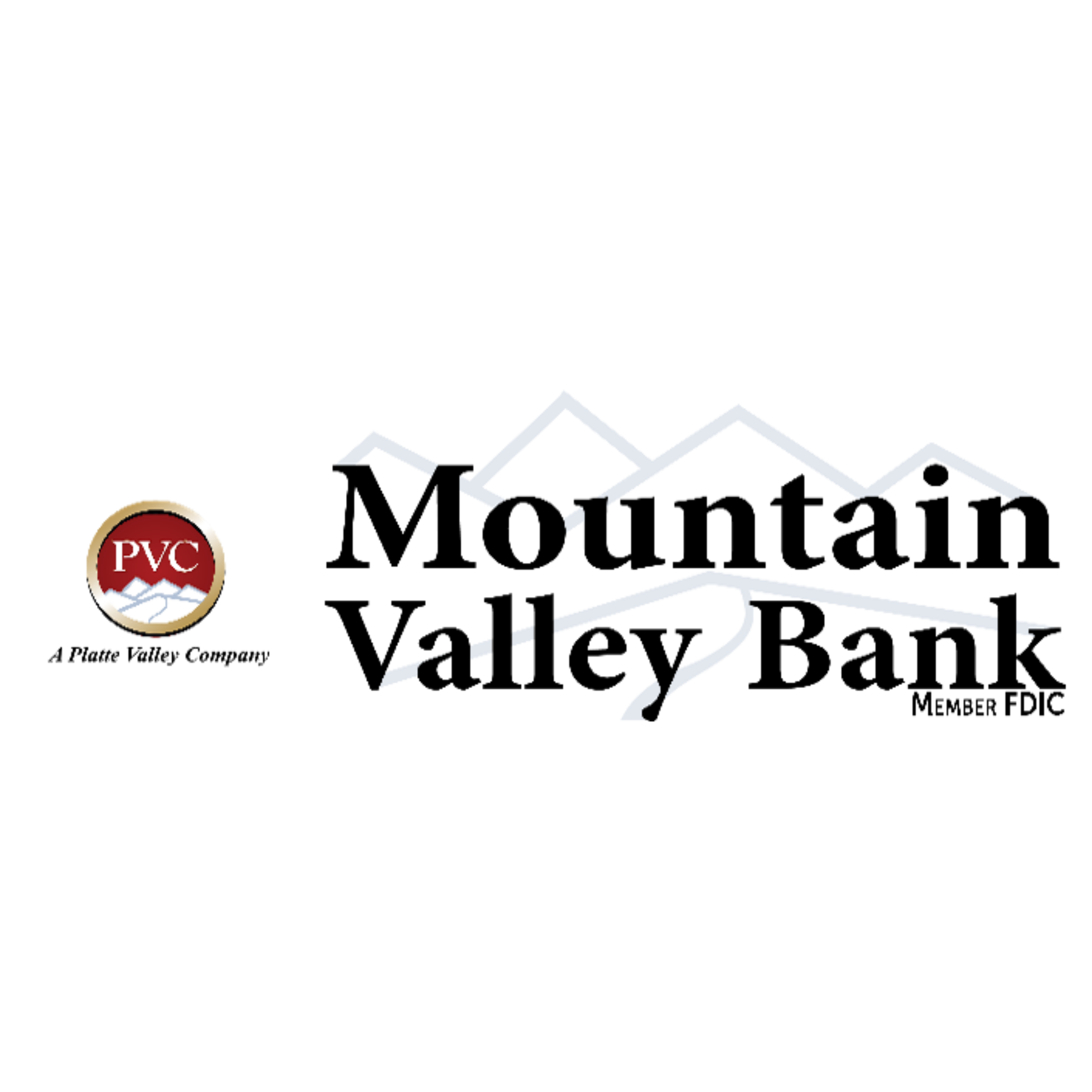 35.png