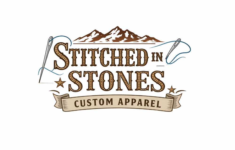 Stitched in Stones.png