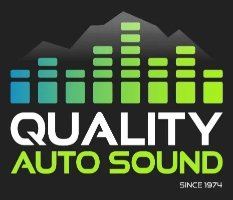 Quality Auto Sound.jpg