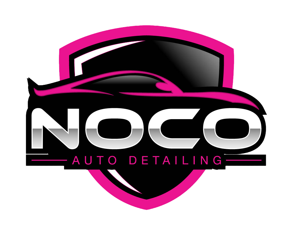 NoCo Auto Detailing Logo.png