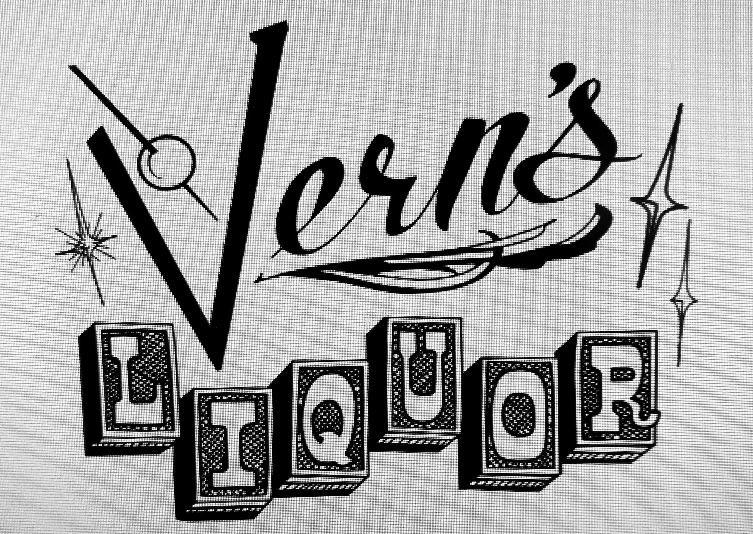 Vern's Liquor Logo.jpg