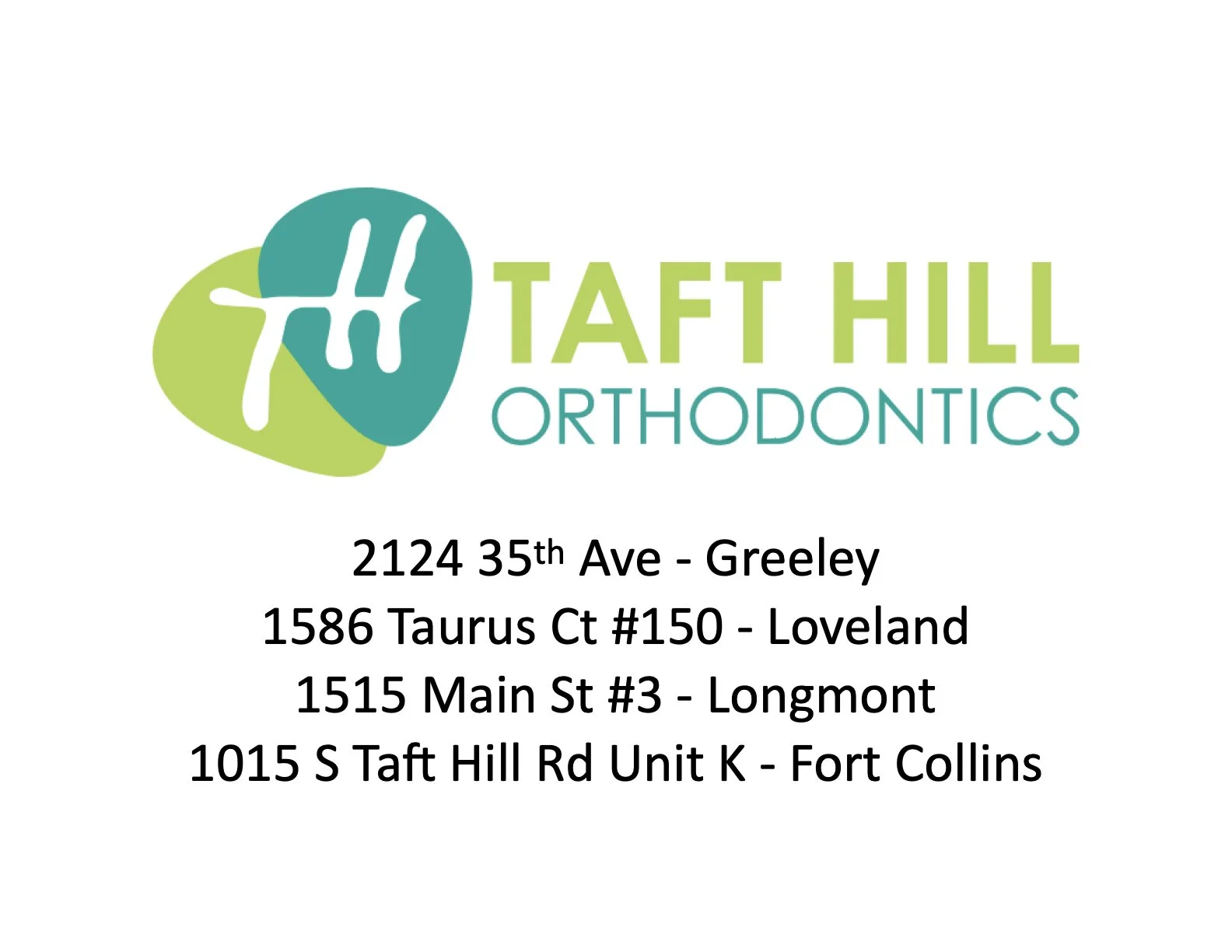 Taft Hill Ortho Final.1.jpeg